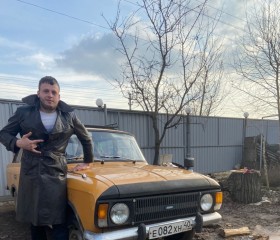 Макс, 31 год, Боровск