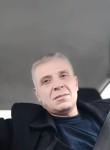 Dmitriy, 51 год, Тула