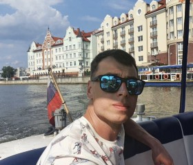 Дмитрий, 33 года, Alanya