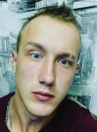 Борис, 23 года, Хабаровск