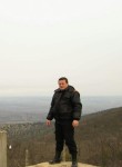 Евгений, 44 года, Севастополь
