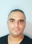 Safwen, 36, Tunis