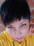 Irina, 45, Adler