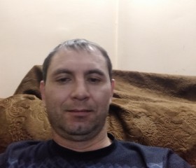 Олег, 47 лет, Уфа