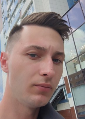 Андрей