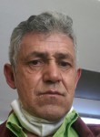 Mauricio, 58 лет, Santafe de Bogotá