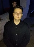 Дмитрий, 20 лет, Горад Мінск