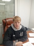 Николай - Приозерск