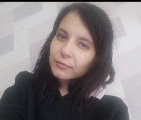 Ольга, 29 лет, Моршанск