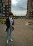 Татьяна, 55 лет, Сыктывкар