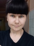 Kristina, 30, Krasnokamensk