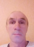 Andrey, 52 года, Ижевск