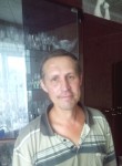 Алексей, 48 лет, Звенигово