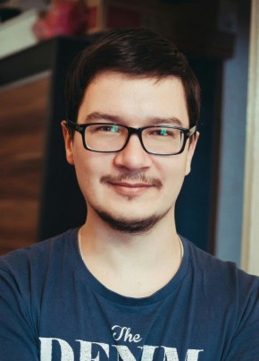 Николай, 33, Россия, Жигулевск