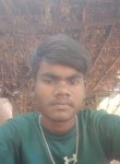 Vikram, 19 лет, Ahmedabad