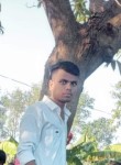 Narendra Kumar, 20 лет, Malangwa