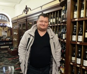 Андрей, 45 лет, Светлоград