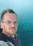 Emre, 32, Zvornik