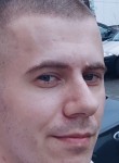 Anton, 34, Chelyabinsk