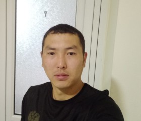 Арман, 36 лет, Toshkent