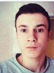 Максим, 27 лет, Владивосток