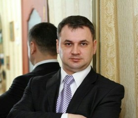 Виктор, 48 лет, Саратов