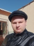 Svyatoslav, 18  , Donetsk