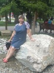 анна, 43 года, Омск
