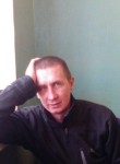 Александр, 48 лет, Березники