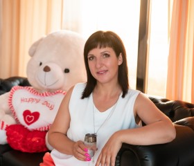 Мария, 43 года, Челябинск