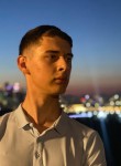 Vlad, 20 лет, Конаково