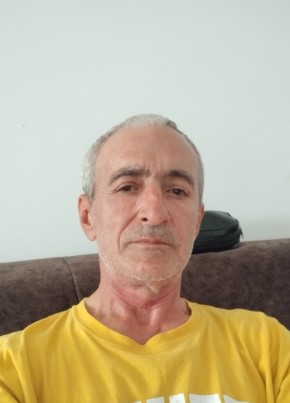 Руслан. из Грозныя 51 год