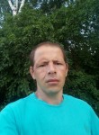 Геннадий, 42 года, Салігорск