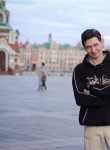 Алексей, 33 года, Йошкар-Ола