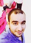 Mohamed Hossam, 29 лет, بلقاس