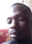 Kasirye, 25 лет, Kampala