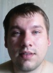 Олег, 34 года, Железногорск (Красноярский край)