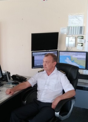 edd BDFYJD из Кандалакши 61 год