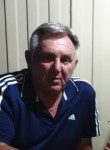 Юрий, 72 года, Пашковский