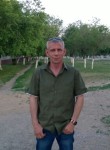 александр, 45 лет, Қостанай