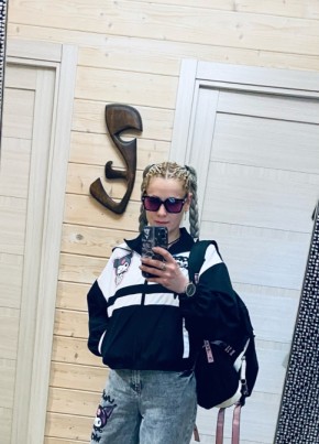 Aleks, 41, Russia, Moscow