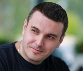 Дмитрий, 39 лет, Дятьково
