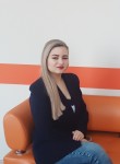 Милена - Новокузнецк