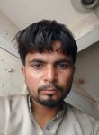 Motiur Rahman, 18 лет, فیصل آباد