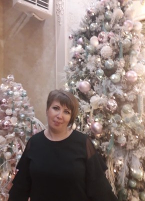 Наталья, 42, Россия, Ессентукская