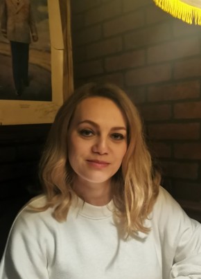 Анастасия, 42, Россия, Пыть-Ях