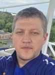 Иван - Саранск
