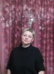 Татьяна, 51 год, Бабруйск