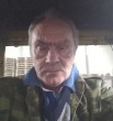 Анатолий
