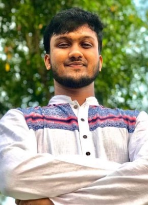 Хуан антонио рамос. Sunny 30. Shubham kumar singh. Sunny 30. Sunny 30.